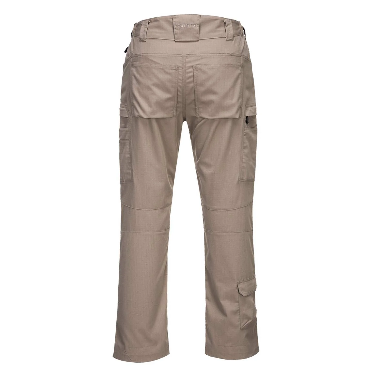 Portwest KX3 Ripstop Trousers - Image 2