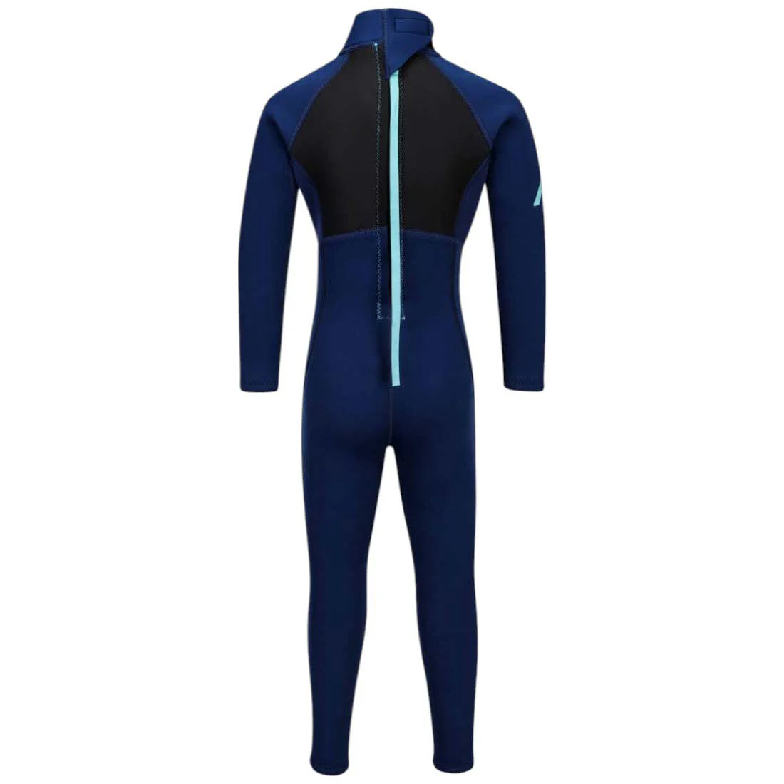 Portwest Lahinch II Kids Steamer Wetsuit - Image 2