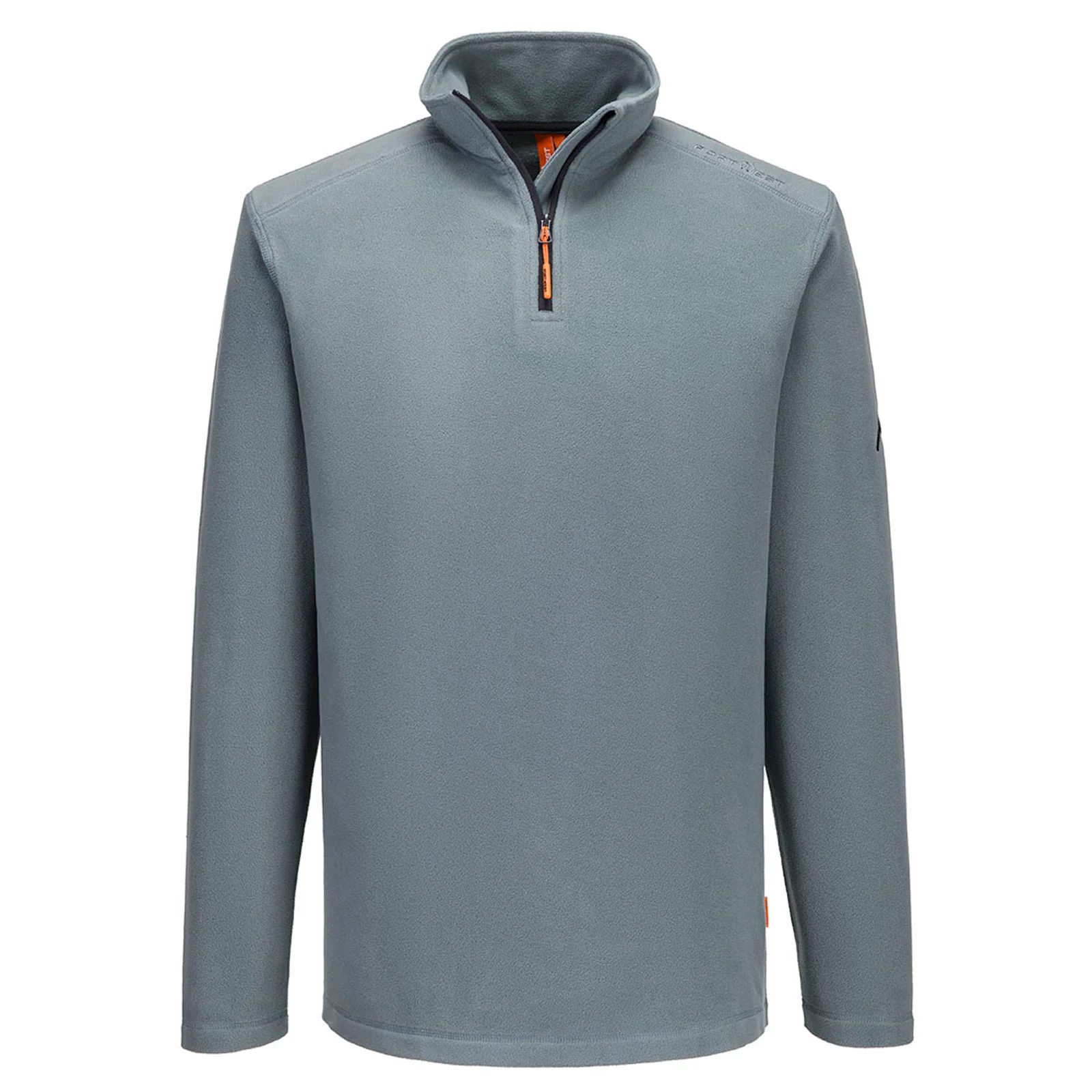 Portwest Ben Mens Fleece