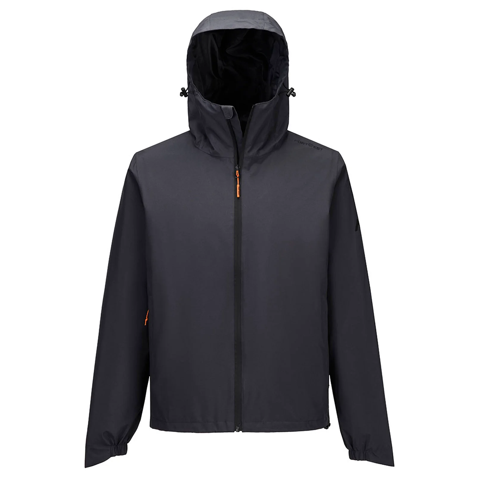 Portwest Ballyfin Mens Rain Jacket