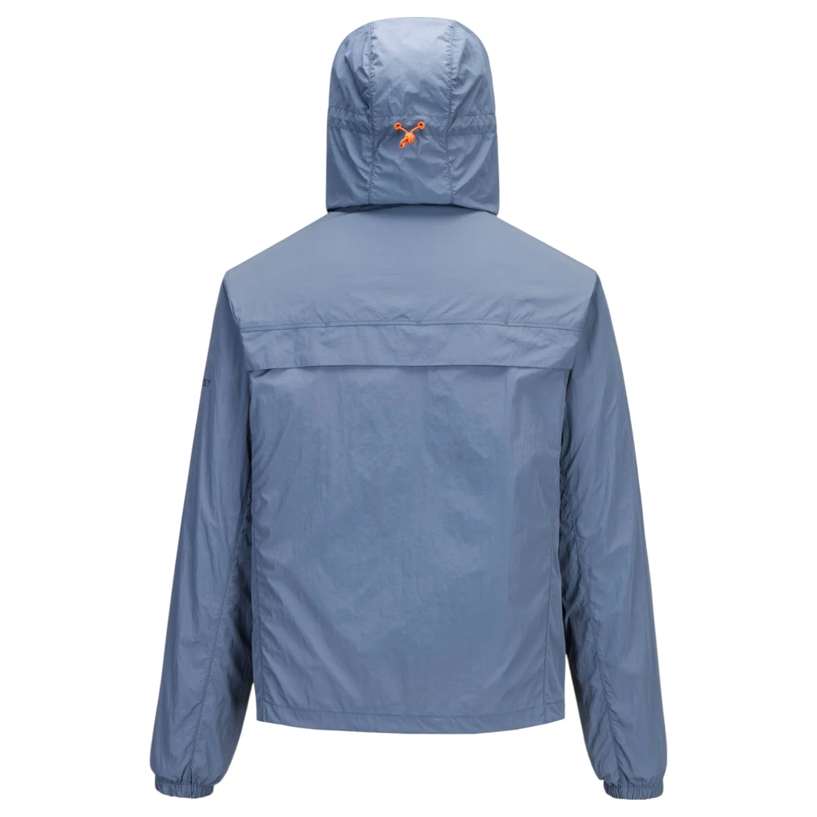 Portwest Pakka Mens Packable Jacket - Image 2