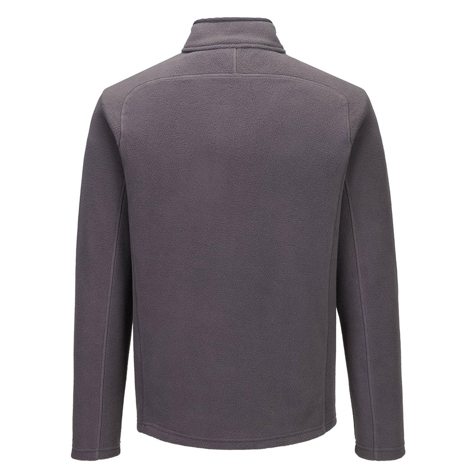 Portwest Westport Mens Fleece - Image 2