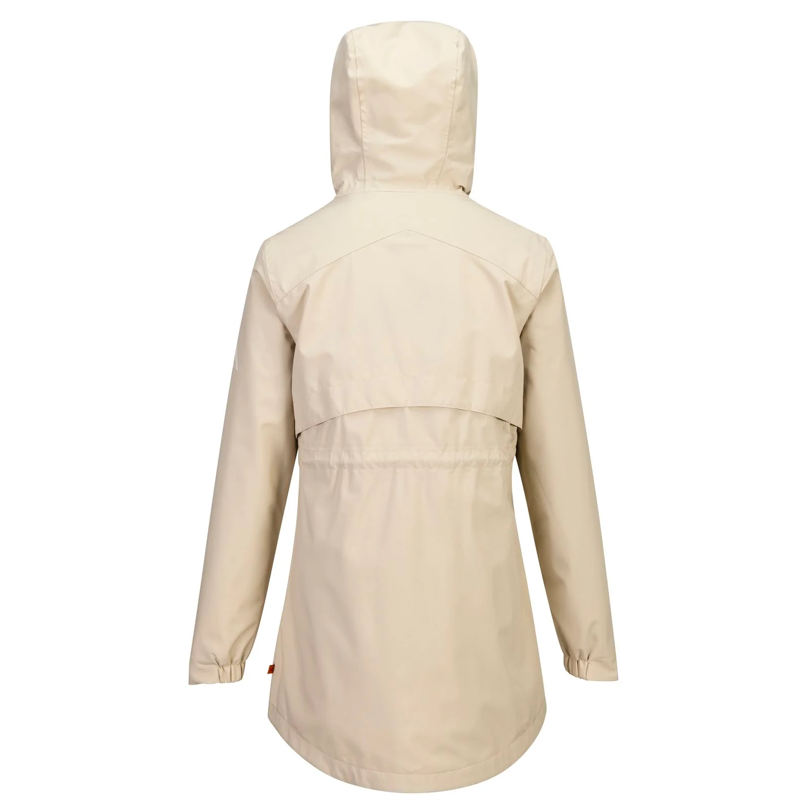 Portwest Newgrange Womens Jacket Bone - Image 2