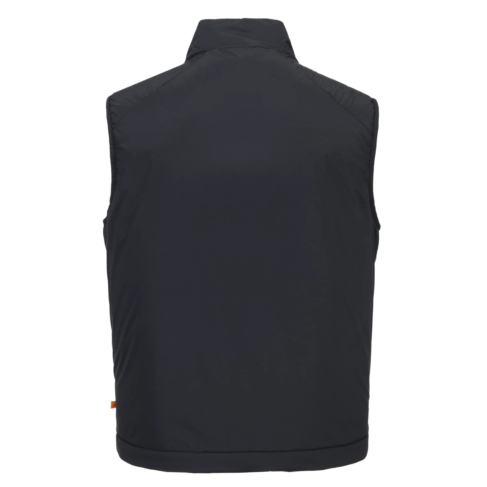 Portwest Nore Mens Gilet Black - Image 3