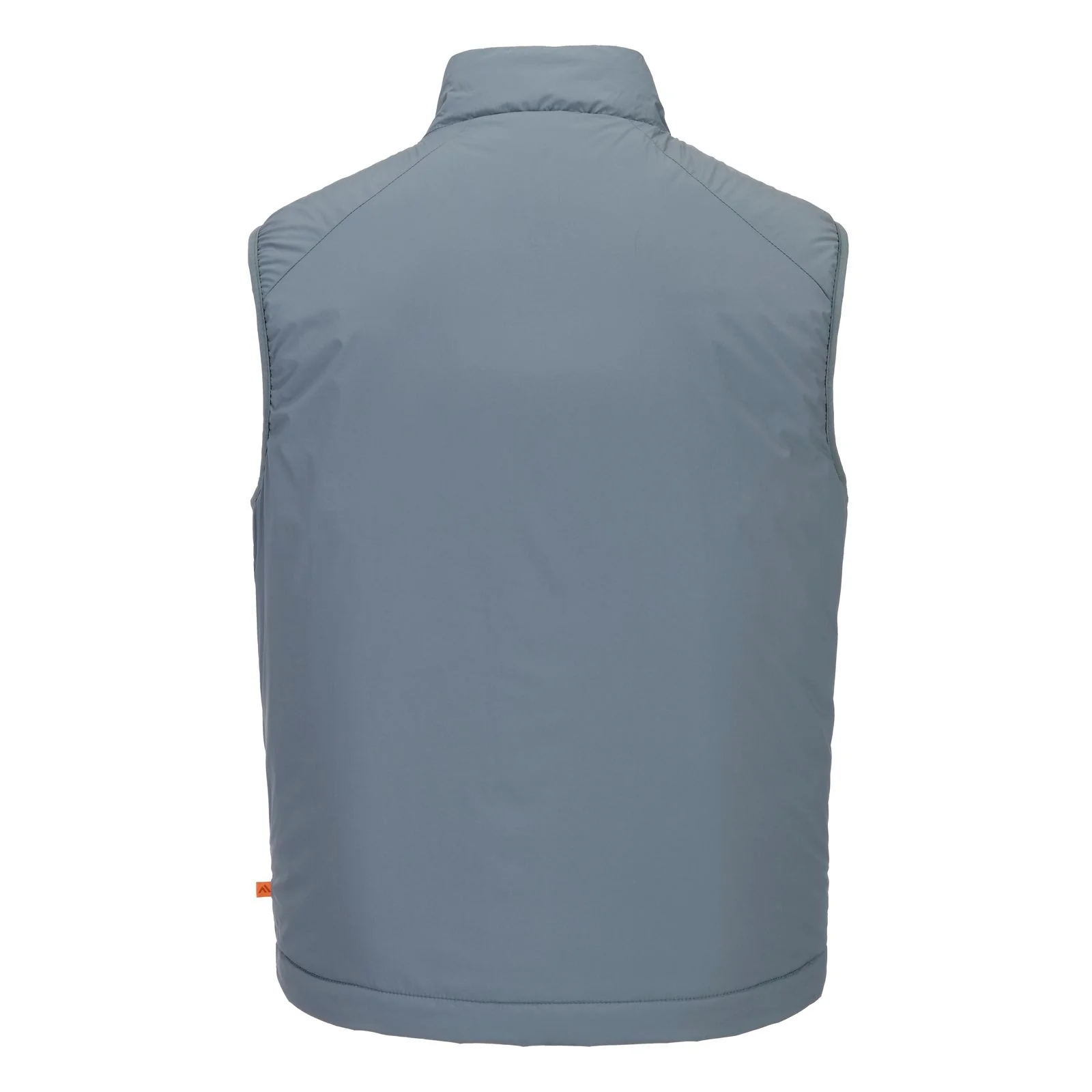 Portwest Nore Mens Gilet Slate Grey - Image 2