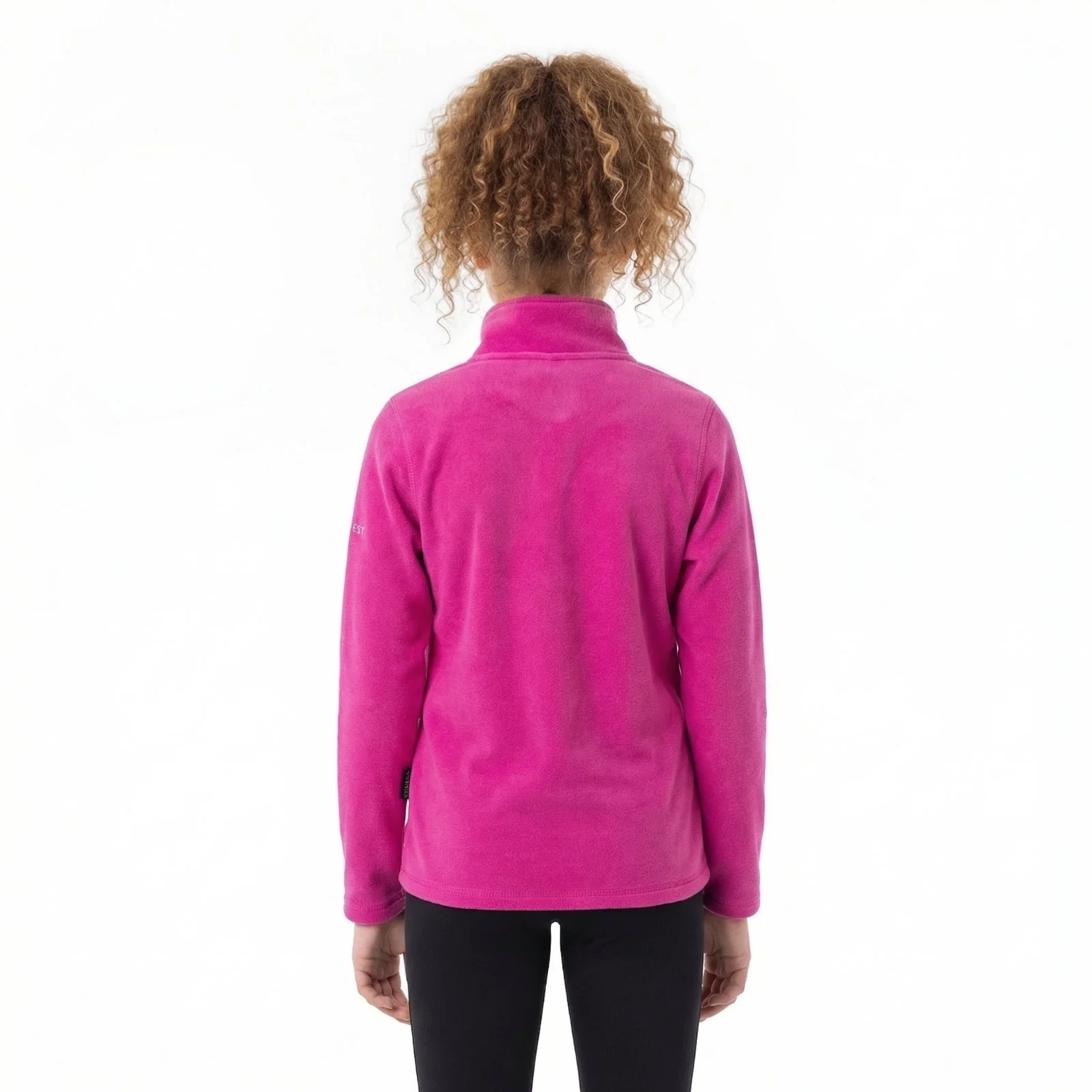 Portwest Phoenix Girls Microfleece - Image 2
