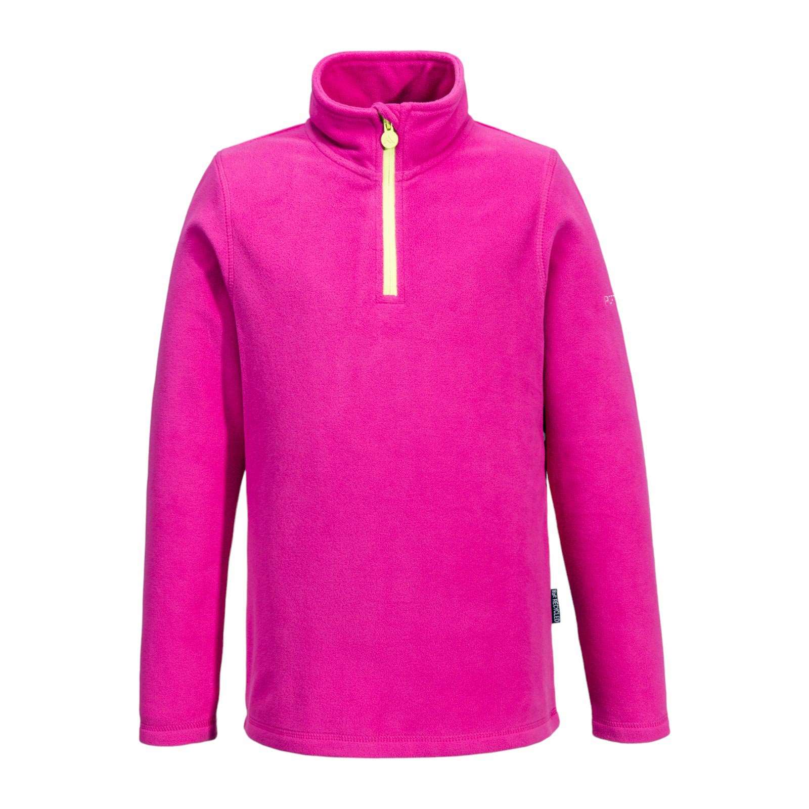 Portwest Phoenix Girls Microfleece - Image 3
