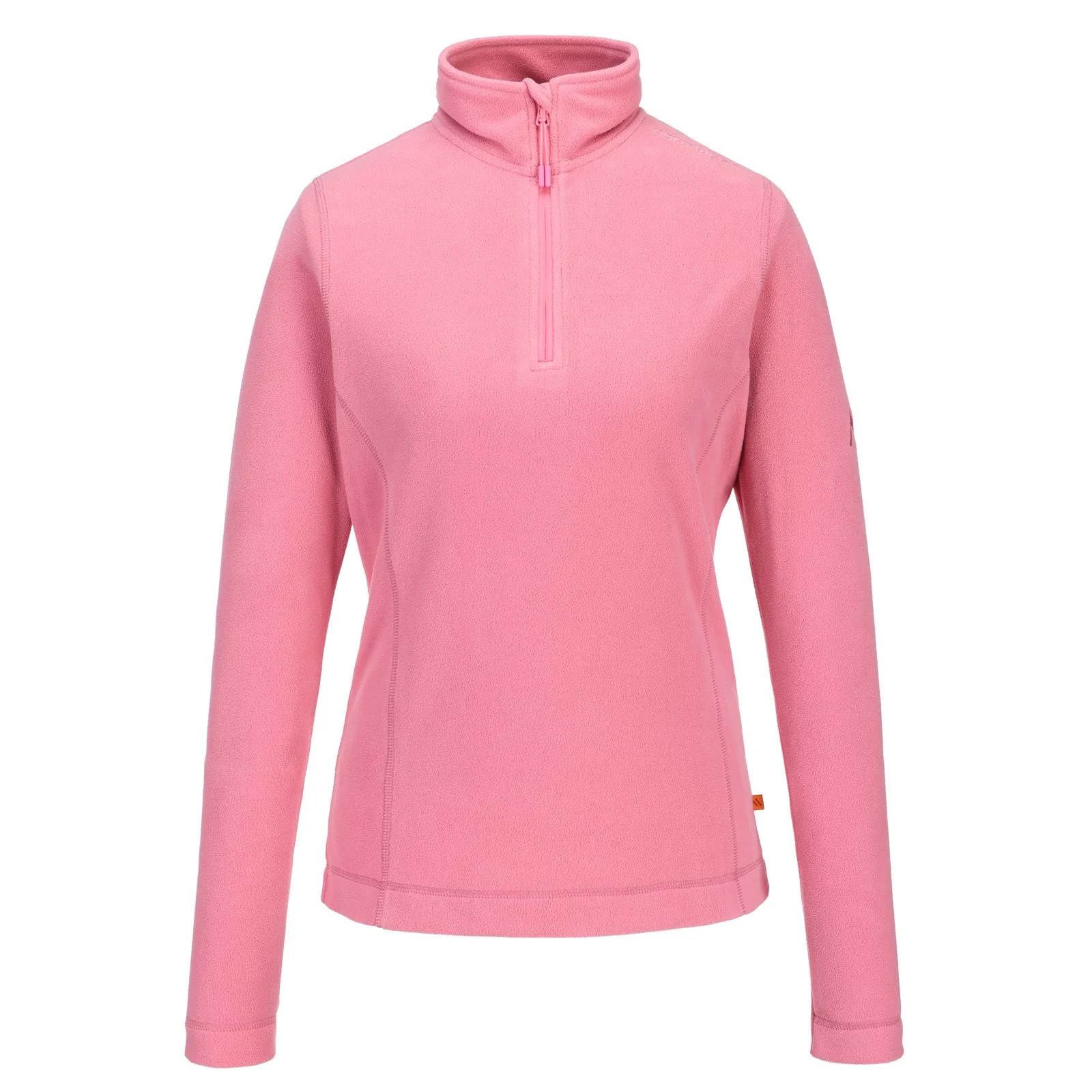 Portwest Tara Womens Fleece Pale Pink