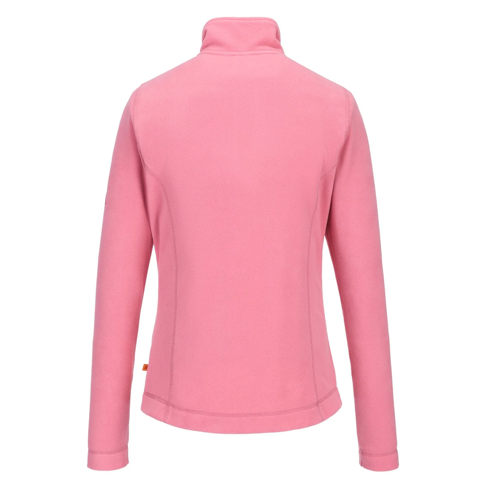Portwest Tara Womens Fleece Pale Pink - Image 3