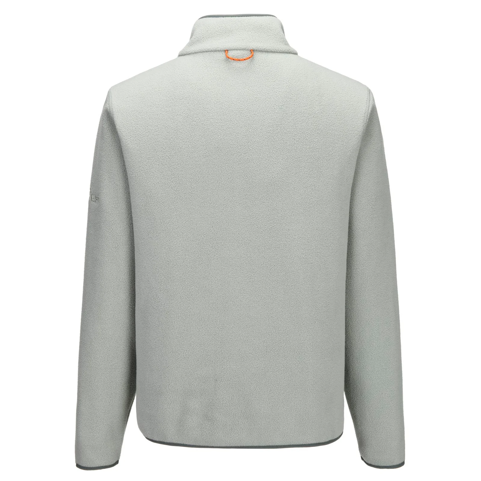 Portwest Ticknock Mens Fleece Seasplash - Image 2