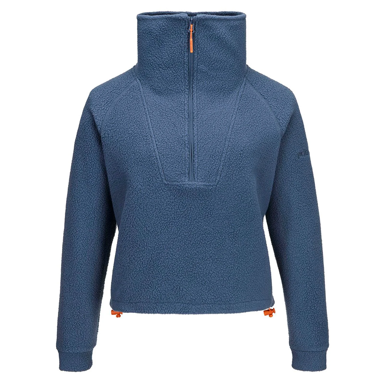 Portwest Croaghan Womens Fleece