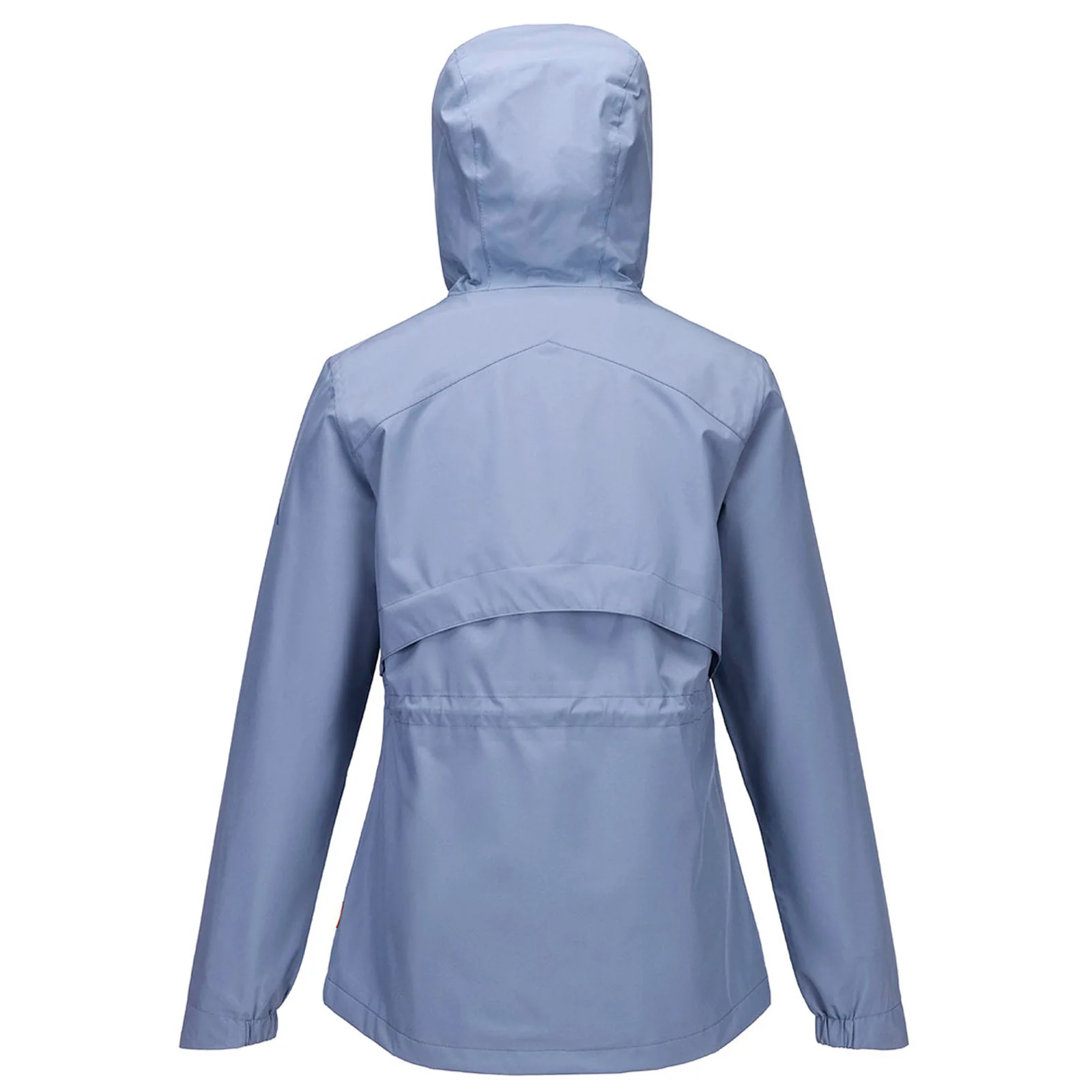 Portwest Slievebloom Womens Rain Jacket - Image 2