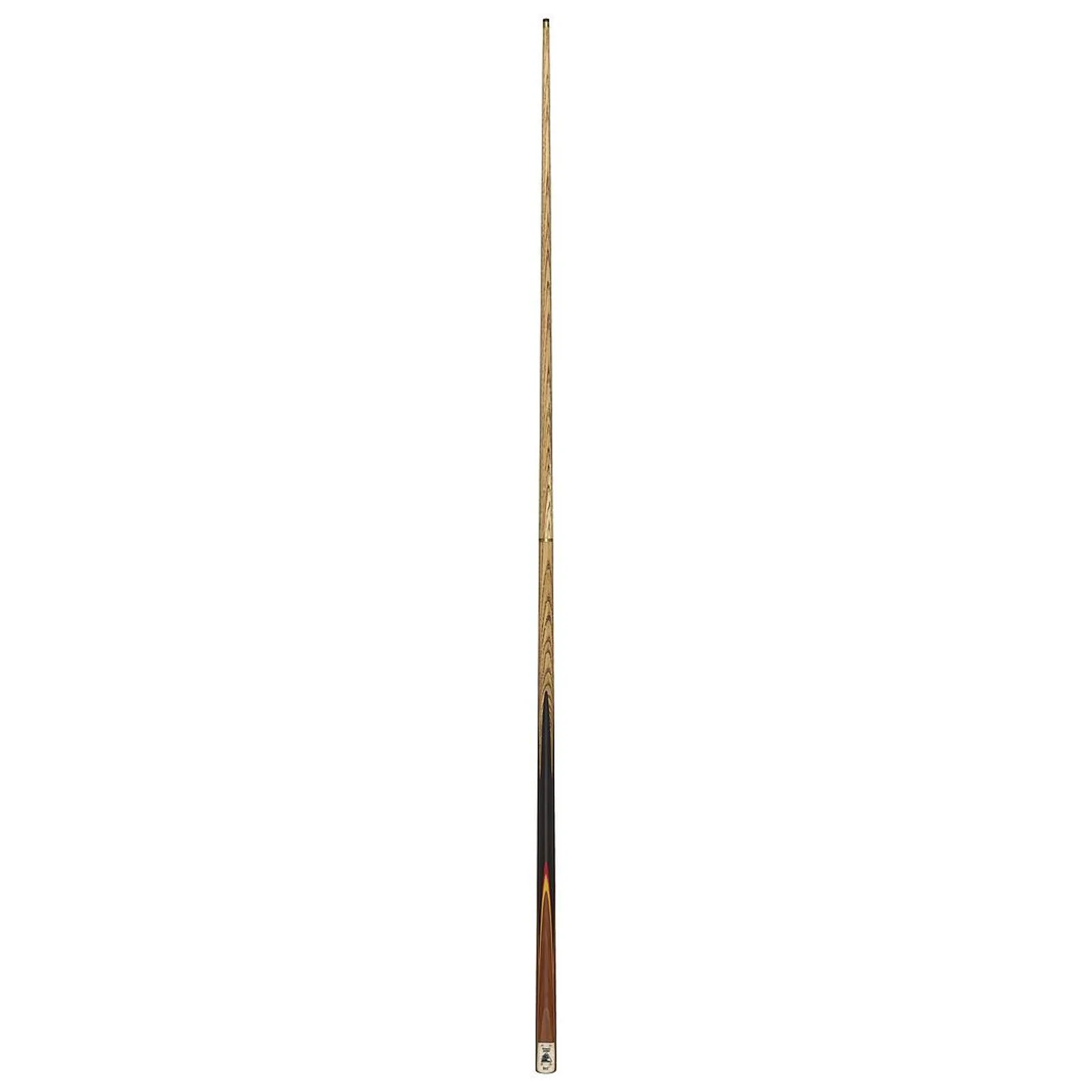 PowerGlide Aero 2 Piece Classic Cue