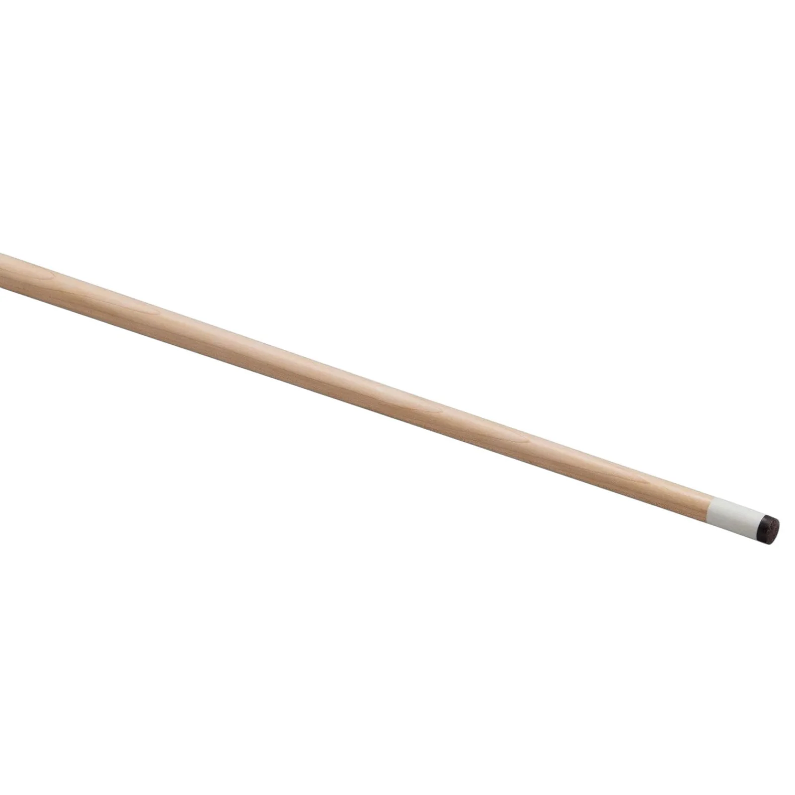 Powerglide BURNER II 2pc Pool Cue 57 Inch 13mm Tip - Image 3