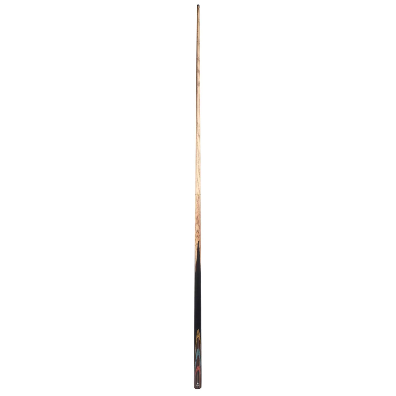 PowerGlide Calibre 2 Piece Classic Cue