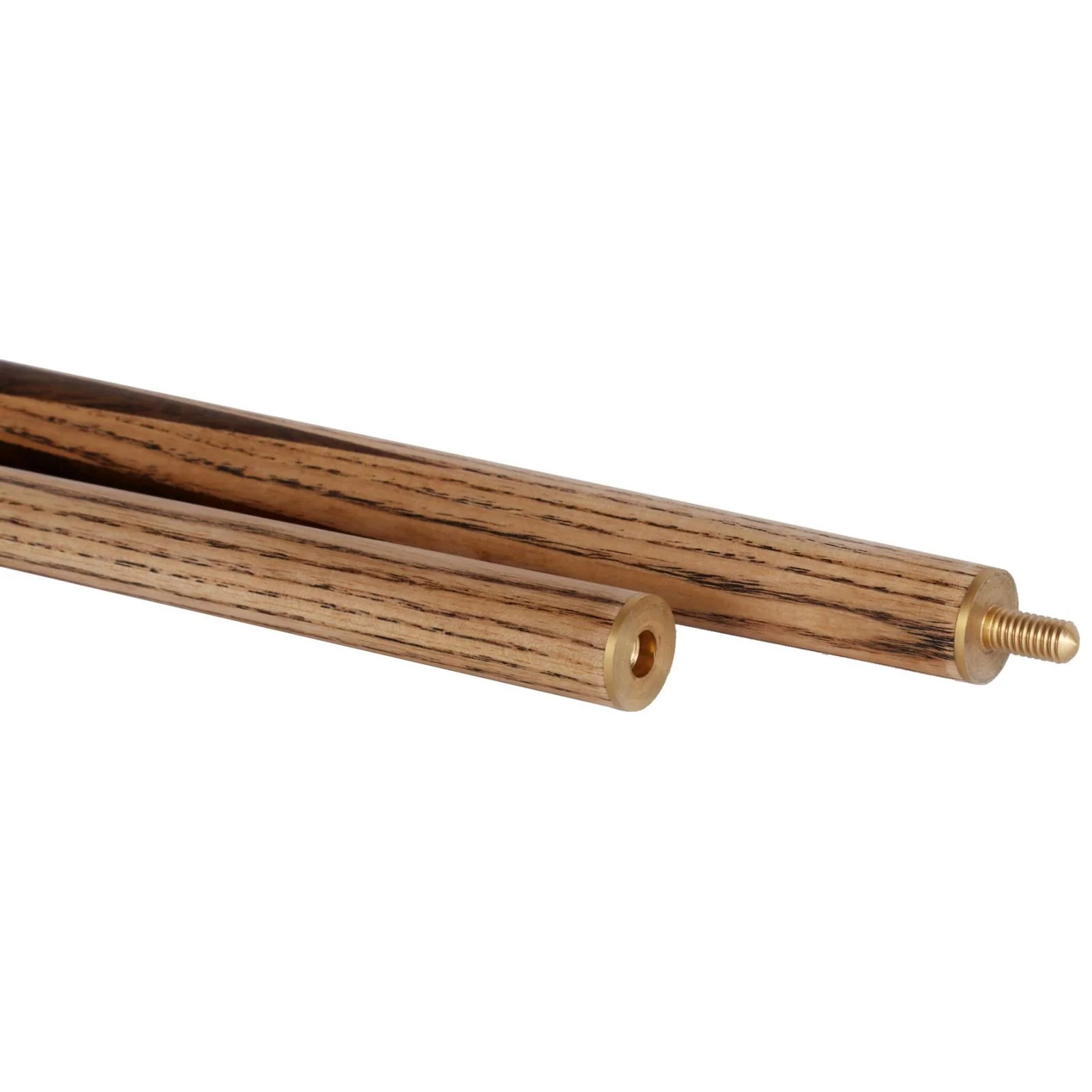 PowerGlide Calibre 2 Piece Classic Cue - Image 2