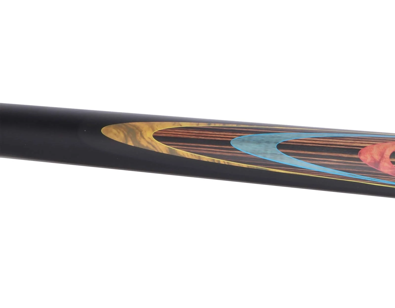 PowerGlide Calibre 2 Piece Classic Cue - Image 3