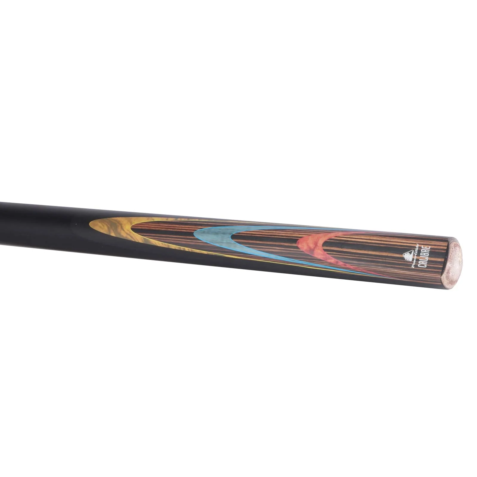 PowerGlide Calibre 2 Piece Classic Cue - Image 5