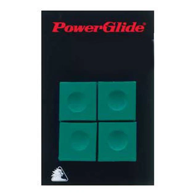PowerGlide Cue Chalk
