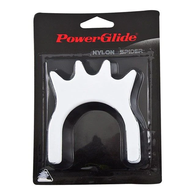 PowerGlide Nylon Bridge