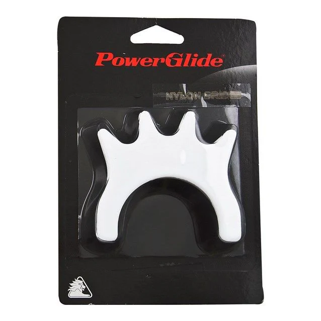 PowerGlide Nylon Spider
