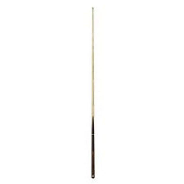 Powerglide One piece 48” Pool Cue