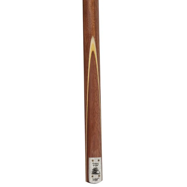 PowerGlide Target Classic Snooker Cue - Image 2