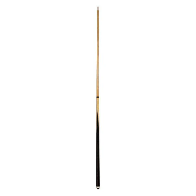 Powerglide Two Piece 57” Snooker Cue