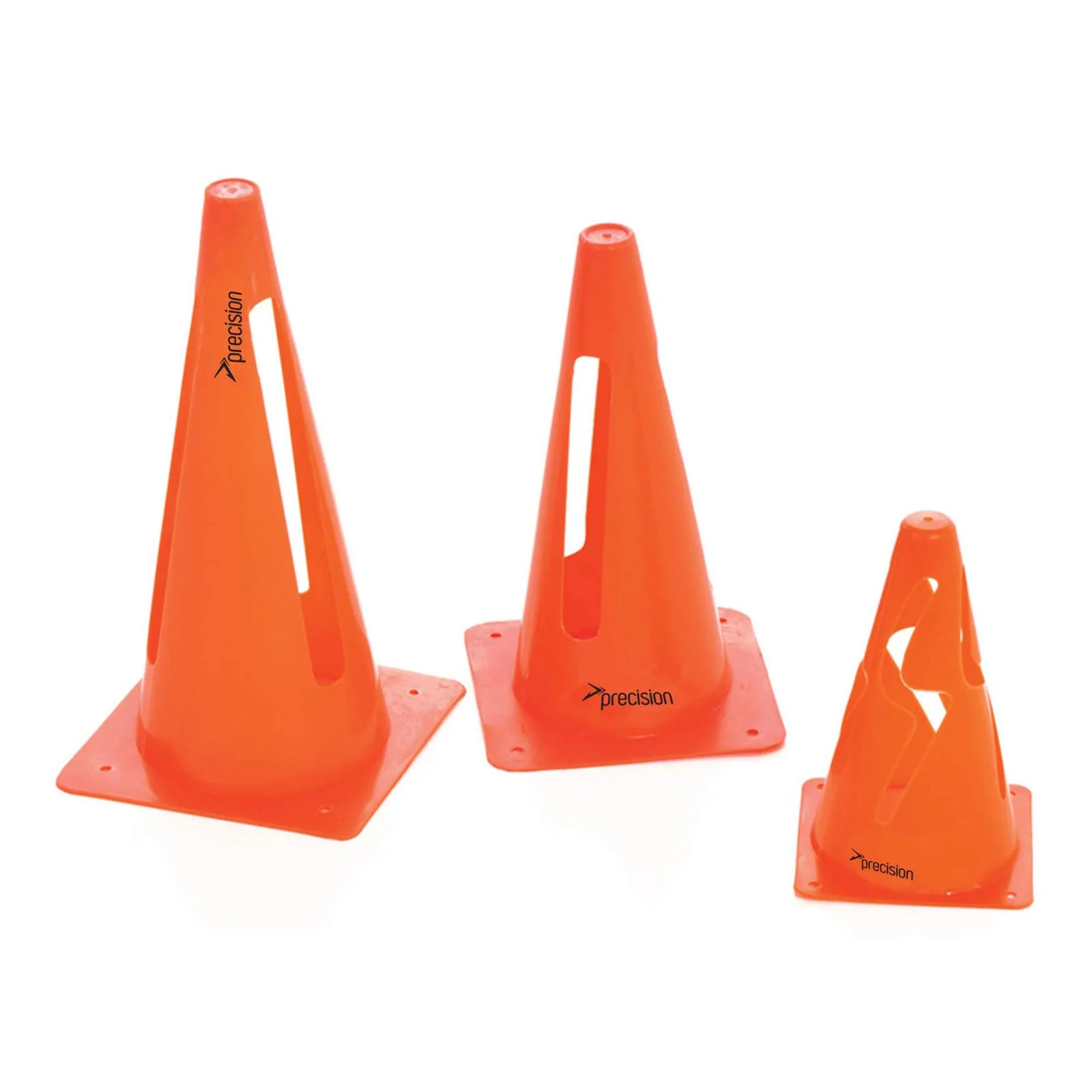 Precision 15" Collapsible Cones