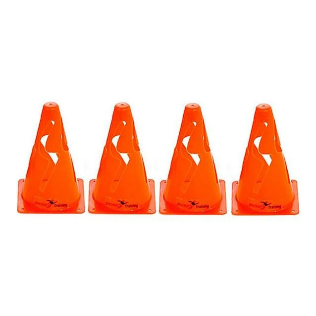 Precision 9" Collapsible Cone