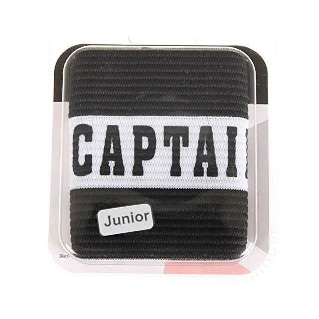 Precision Captains Armbands Junior