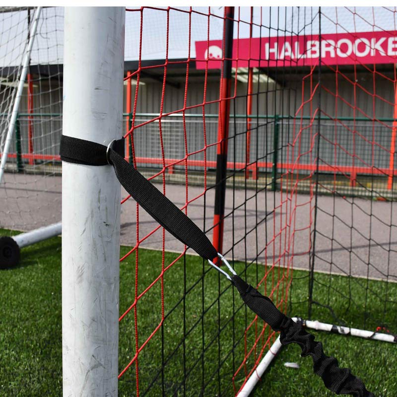 Precision Goalkeepers Bungee Kit - Image 5
