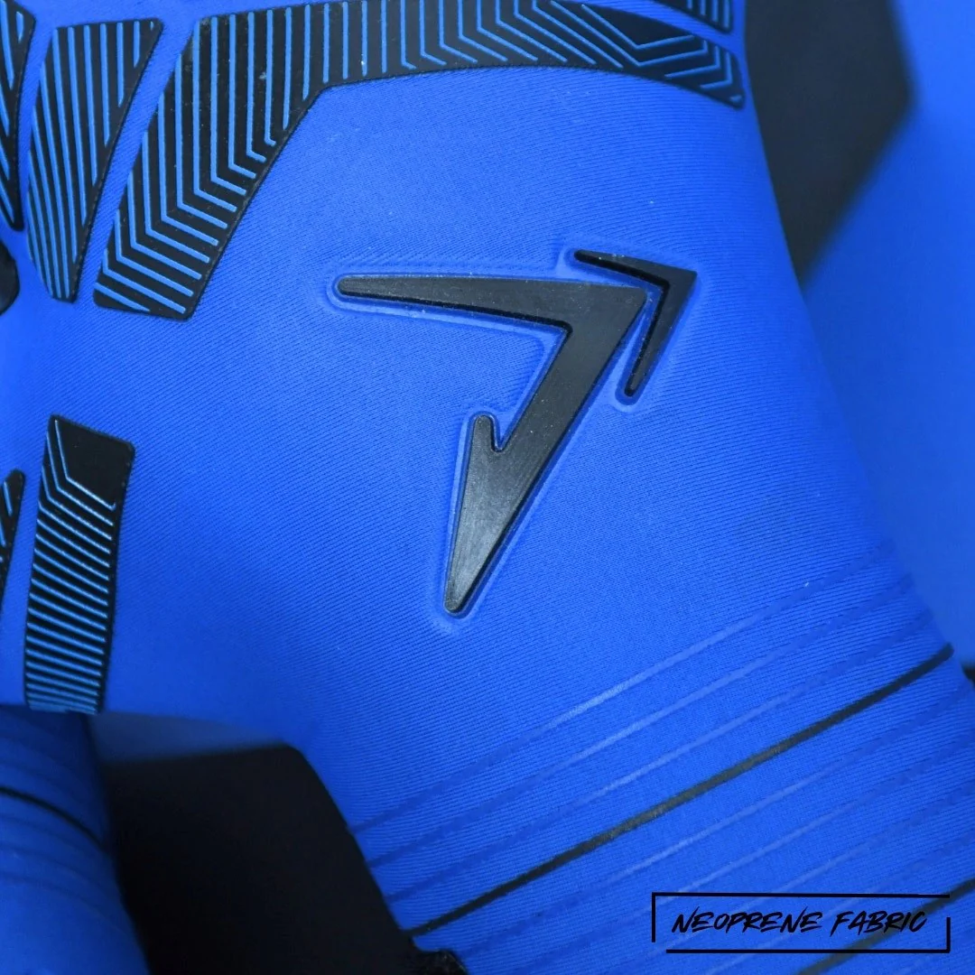 Precision Elite 3.0 Grip Goalkeeper Gloves - Image 11