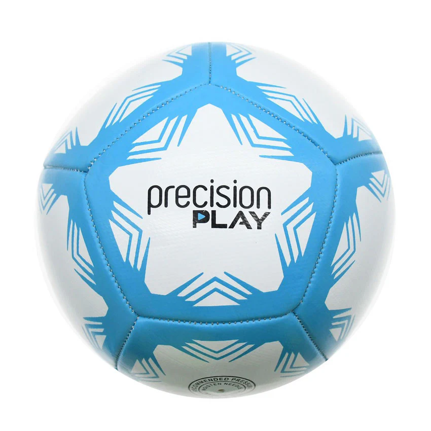Precision PLAY Football Training Set 4 - Image 3