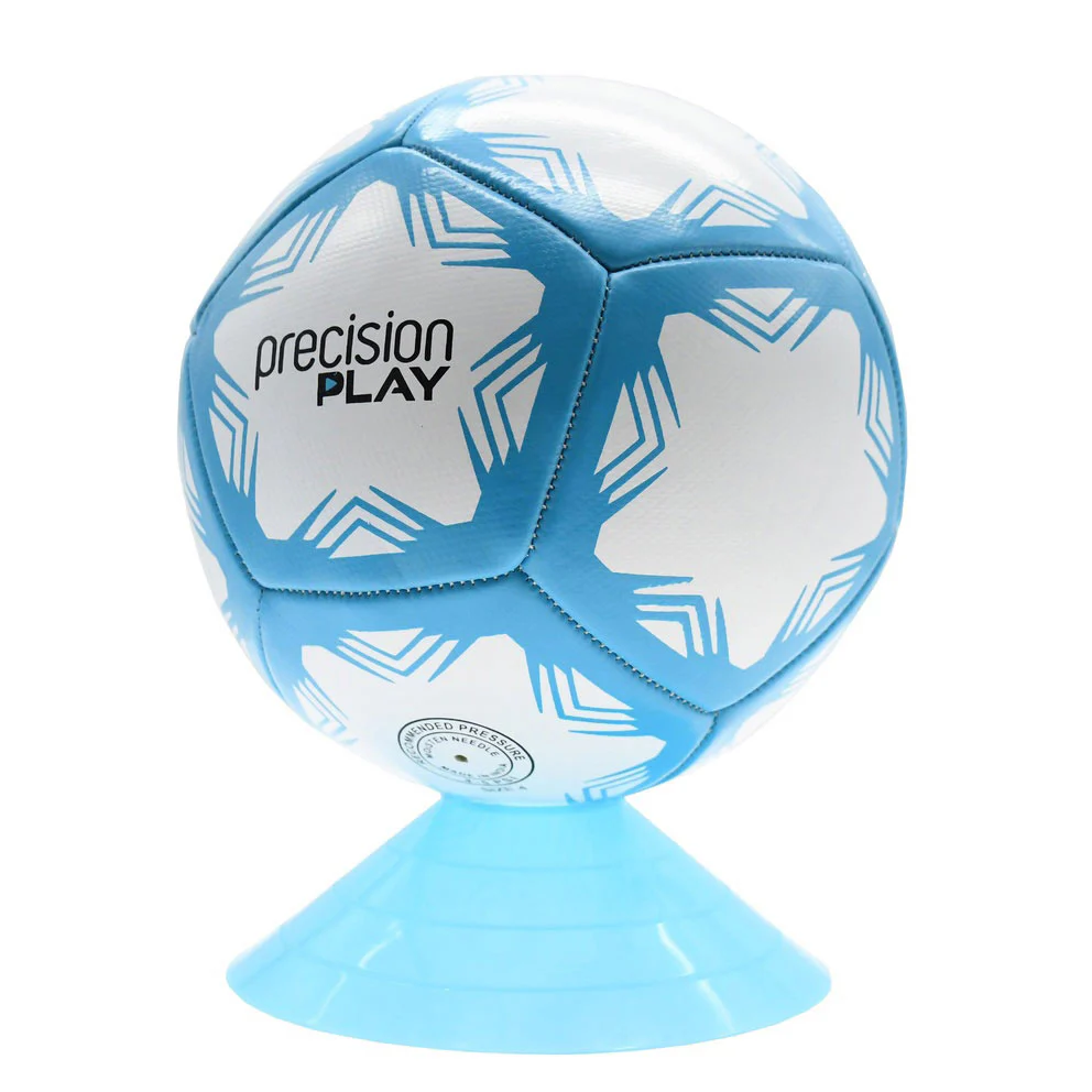 Precision PLAY Football Training Set 4 - Image 7