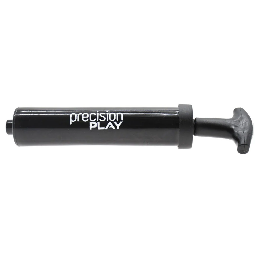Precision PLAY Football Training Set 4 - Image 9