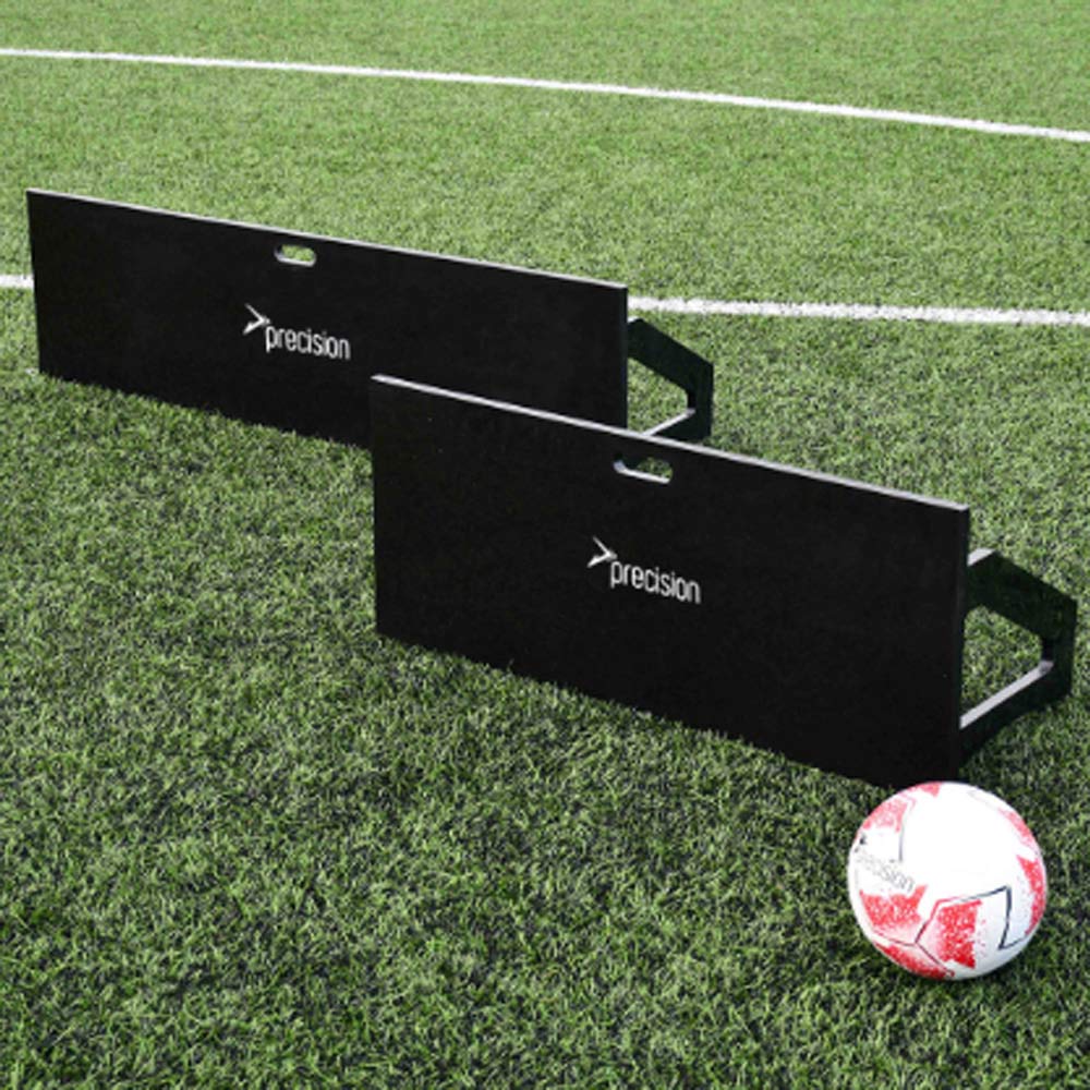 Precision Pro Rebound Board - Image 2