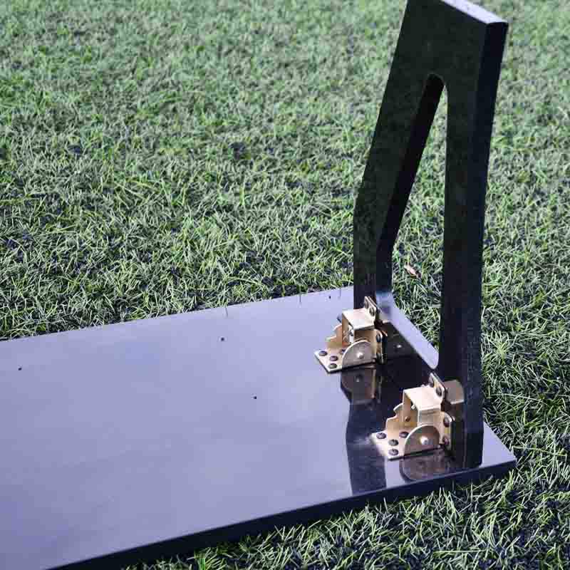 Precision Pro Rebound Board - Image 5