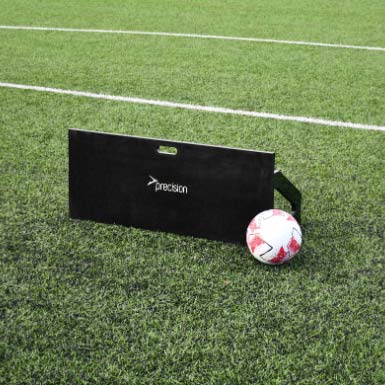 Precision Pro Rebound Board