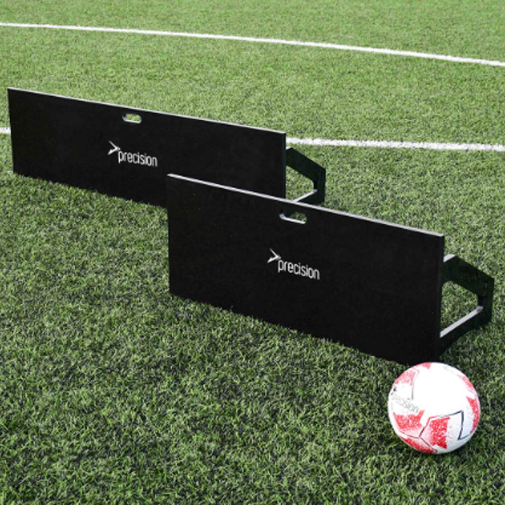 Precision Pro Rebound Board - Image 2