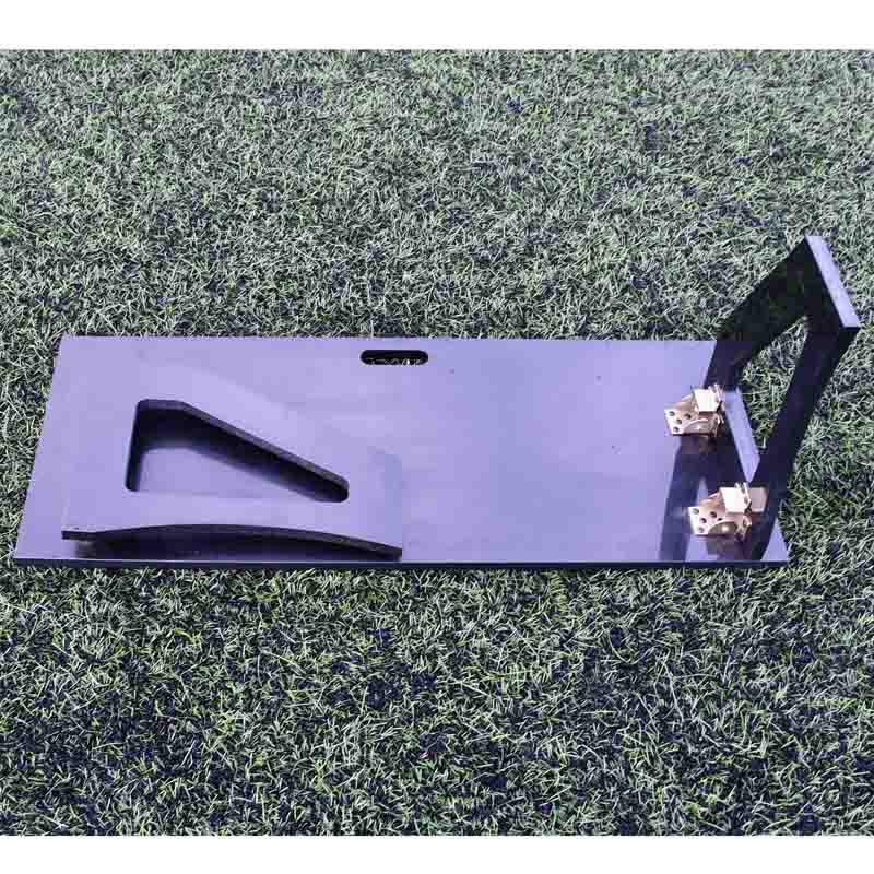 Precision Pro Rebound Board - Image 6