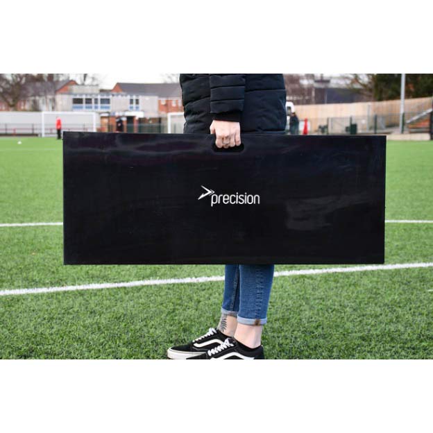 Precision Pro Rebound Board - Image 8