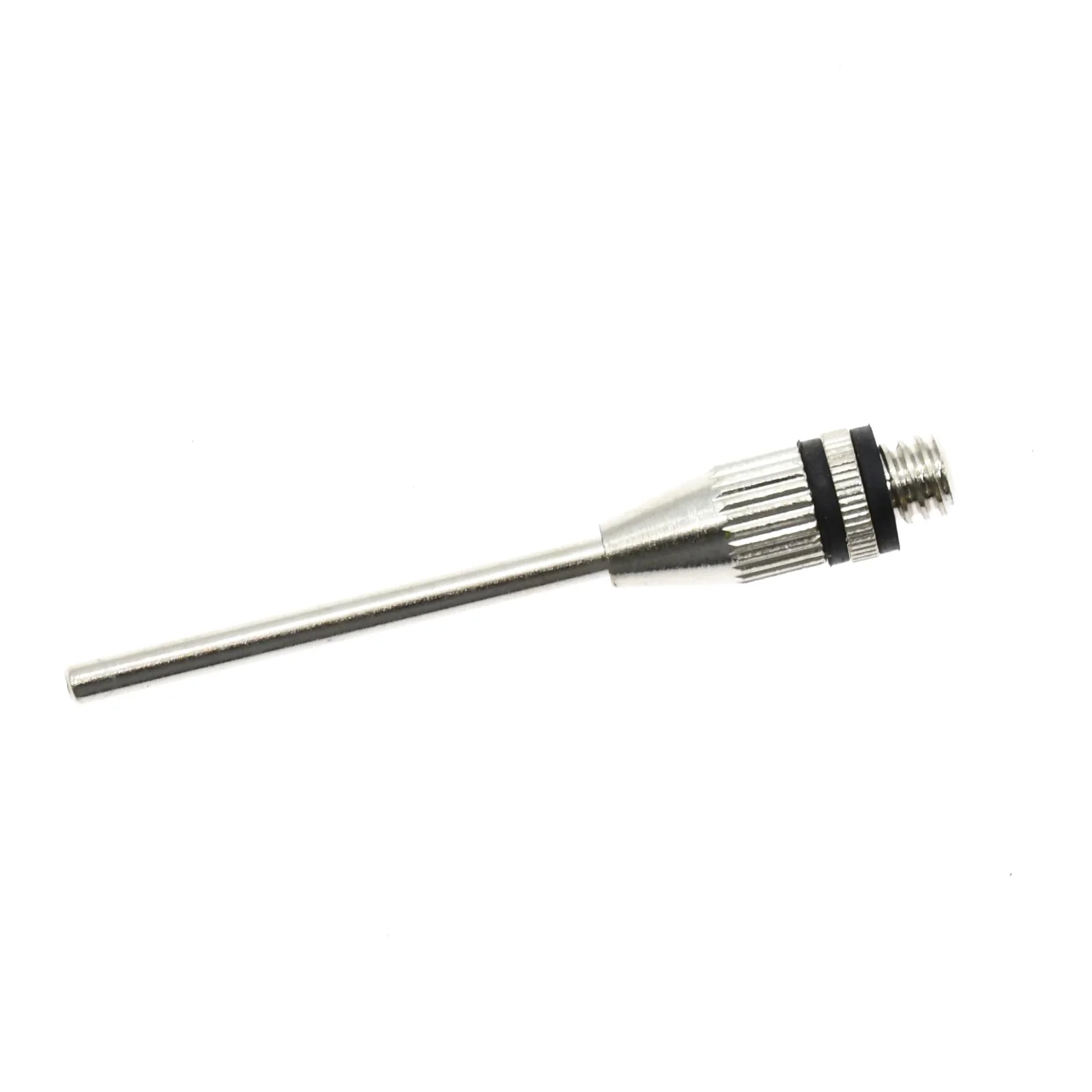 Precision Standard Needle Ball Pump Adaptors - 3pcs - Image 2