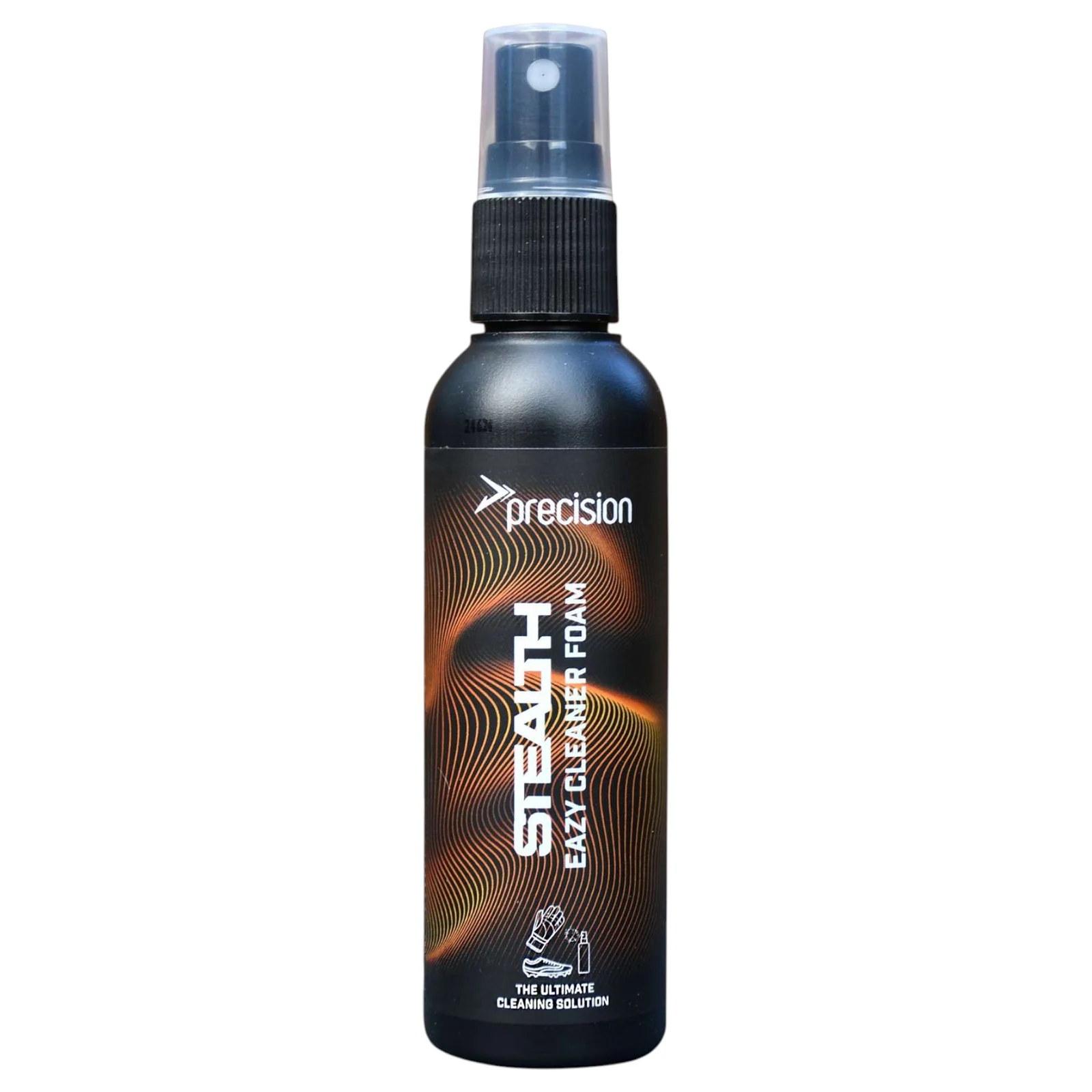 Precision Stealth Eazy Cleaner Foam