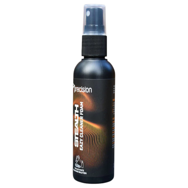 Precision Stealth Eazy Cleaner Foam - Image 3