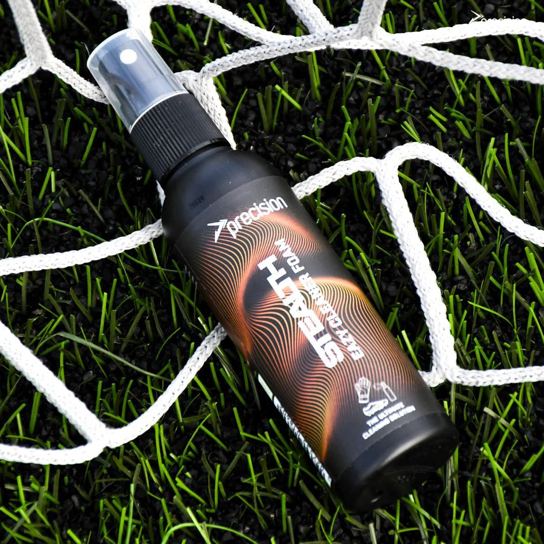 Precision Stealth Eazy Cleaner Foam - Image 7