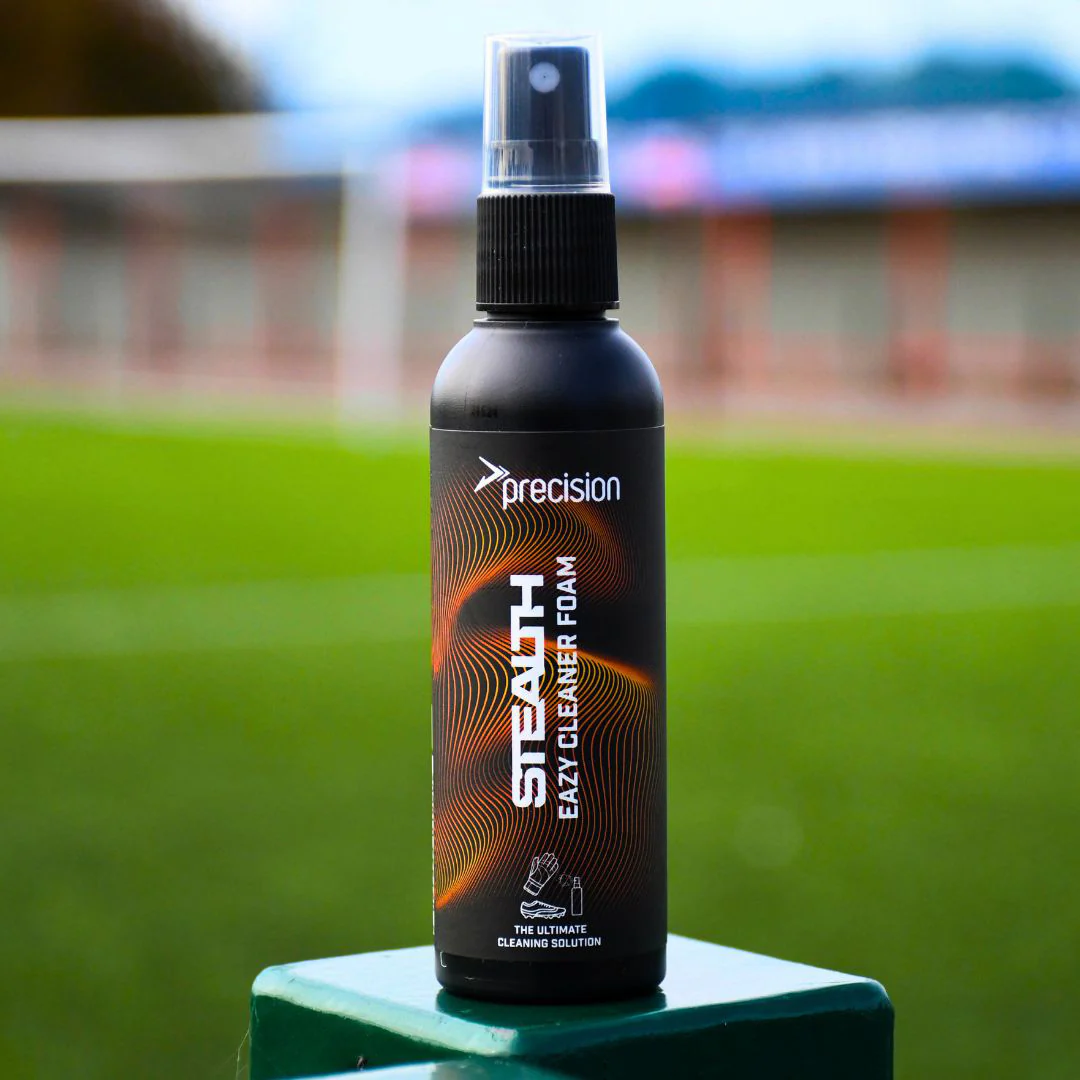 Precision Stealth Eazy Cleaner Foam - Image 9