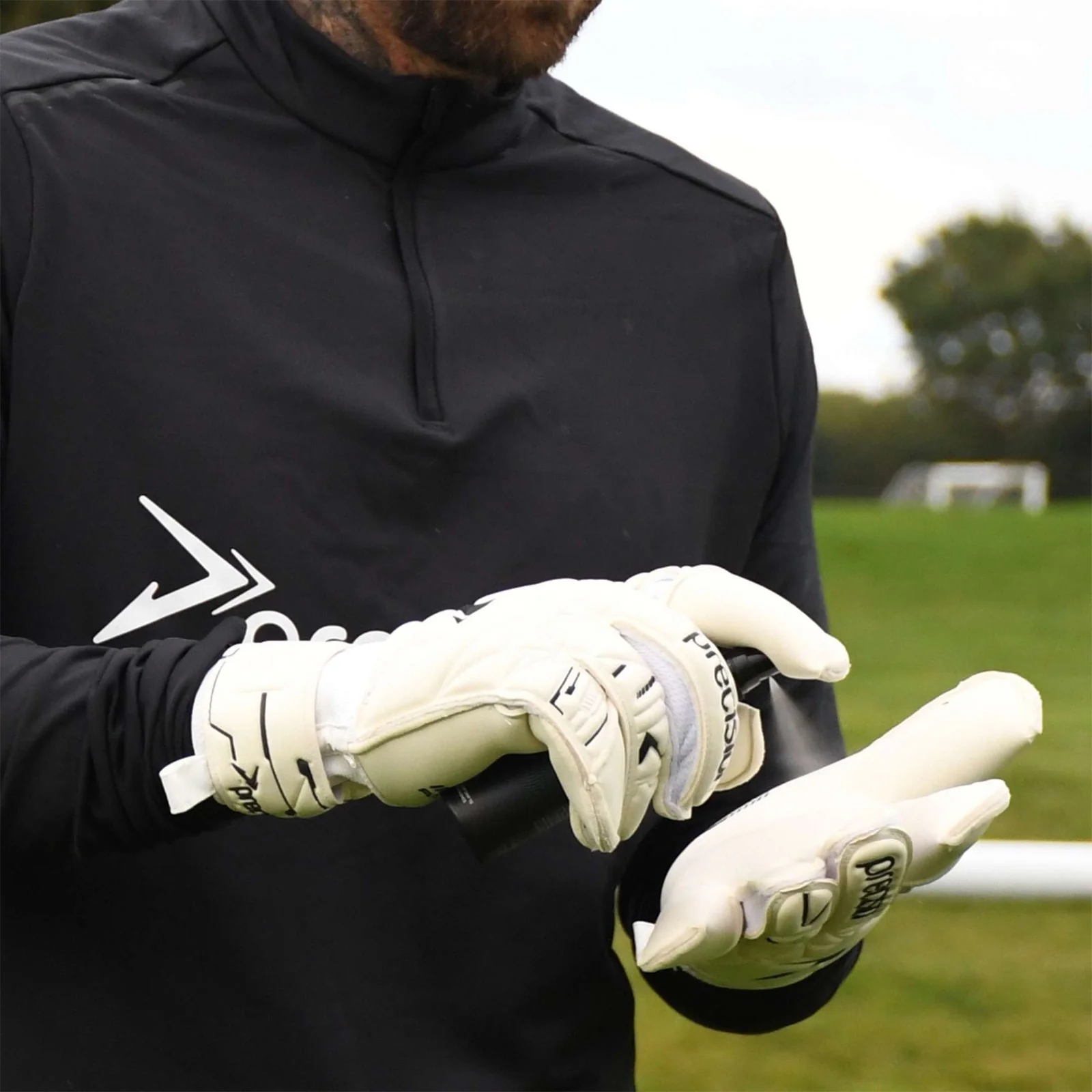 Precision Stealth Grip+ Glove Care Pack - Image 3