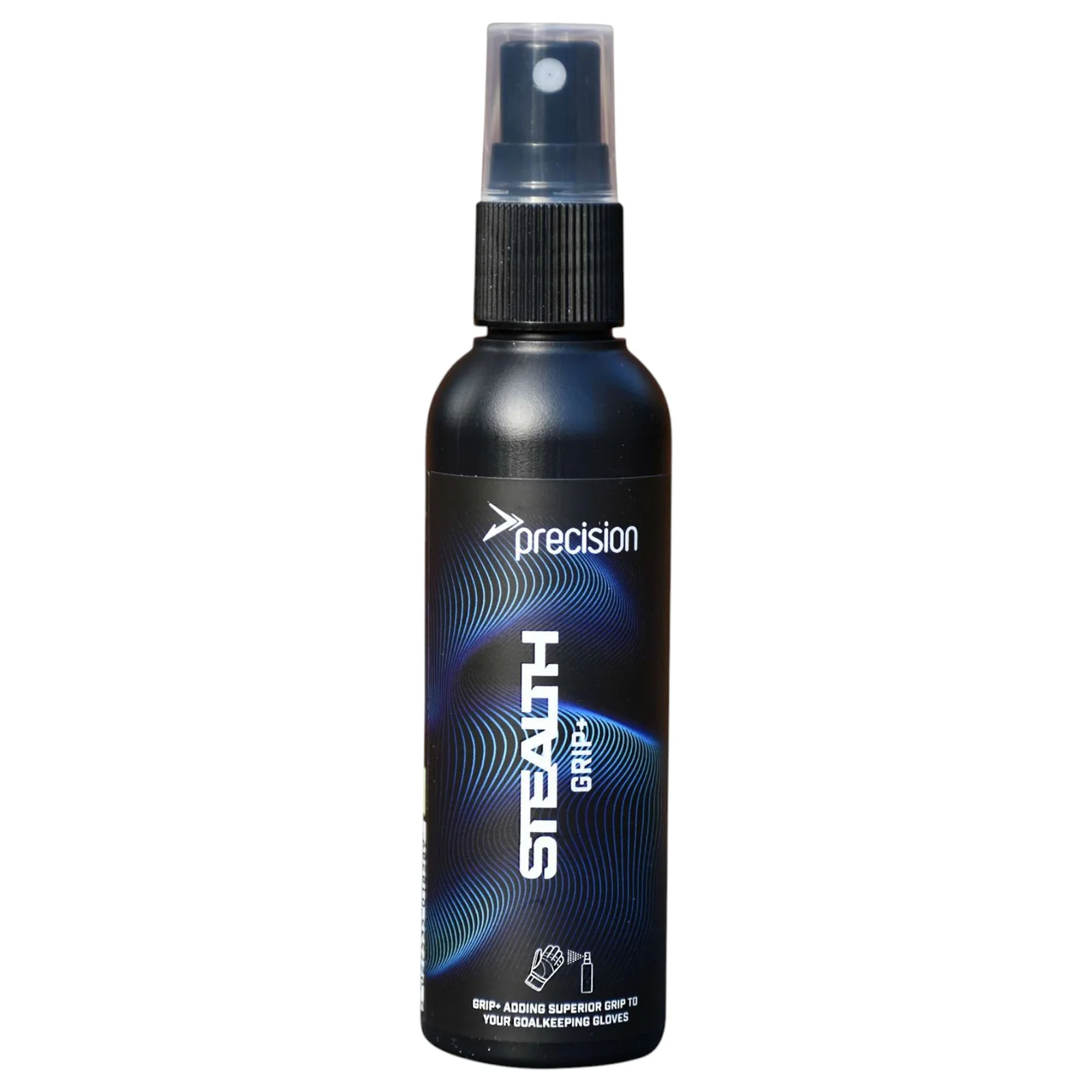 Precision Stealth Grip+ Spray
