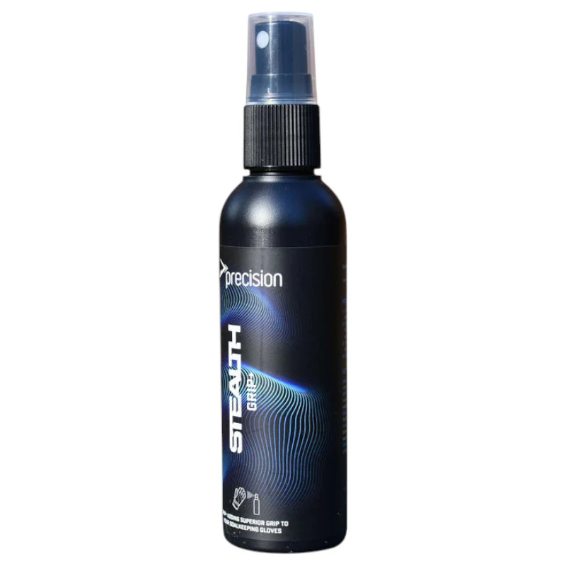 Precision Stealth Grip+ Spray - Image 3
